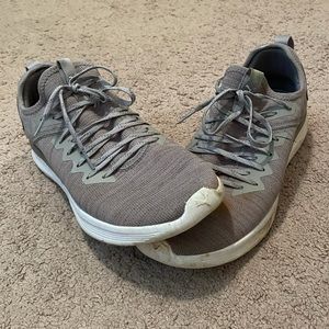 Men’s Size 12 Puma Sneakers